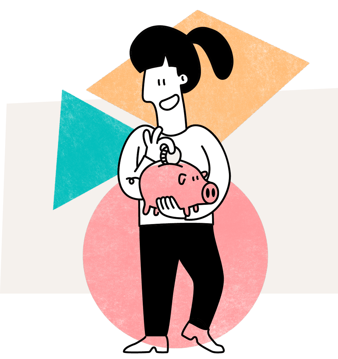 PayCaptain Image 60