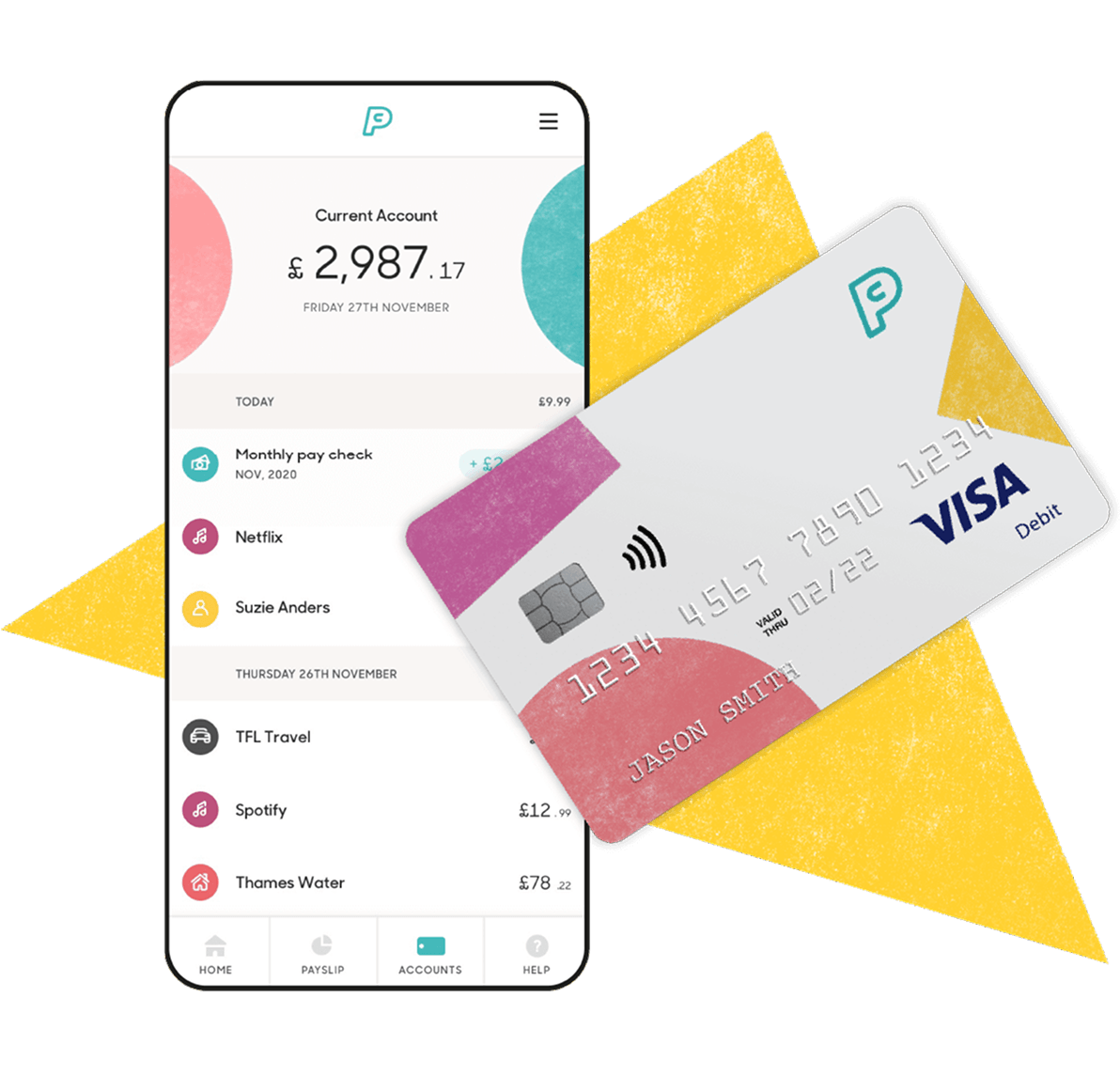 PayCaptain Image 61