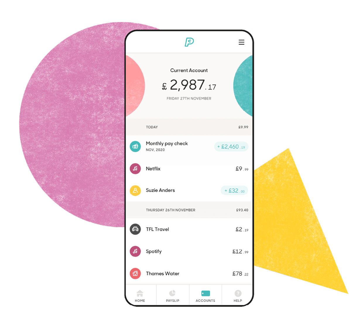 PayCaptain Image 62