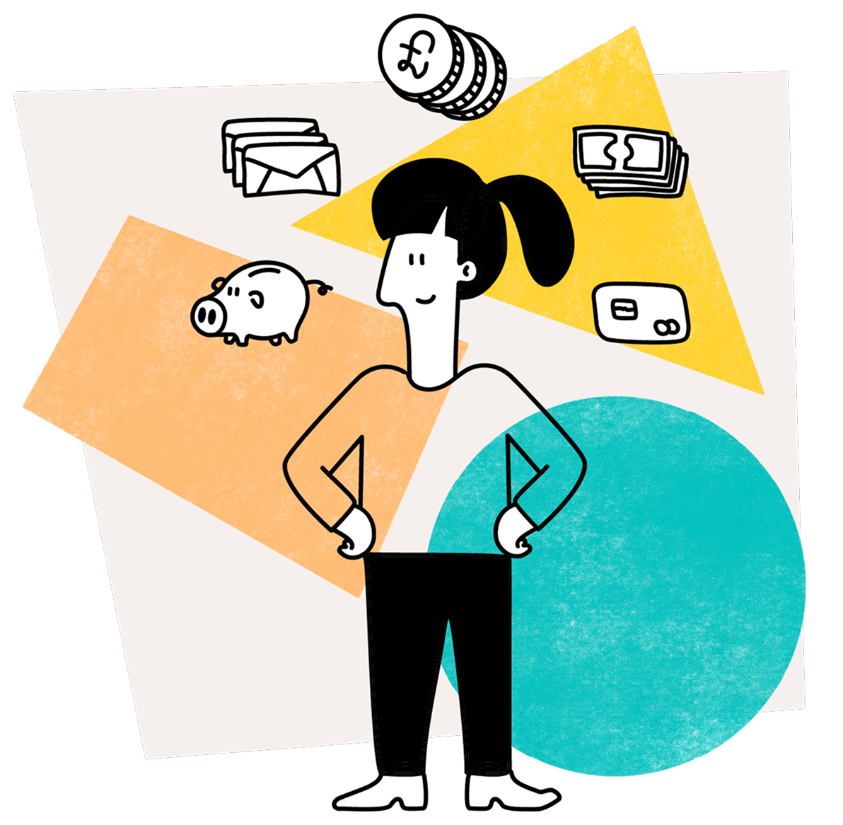PayCaptain Image 65