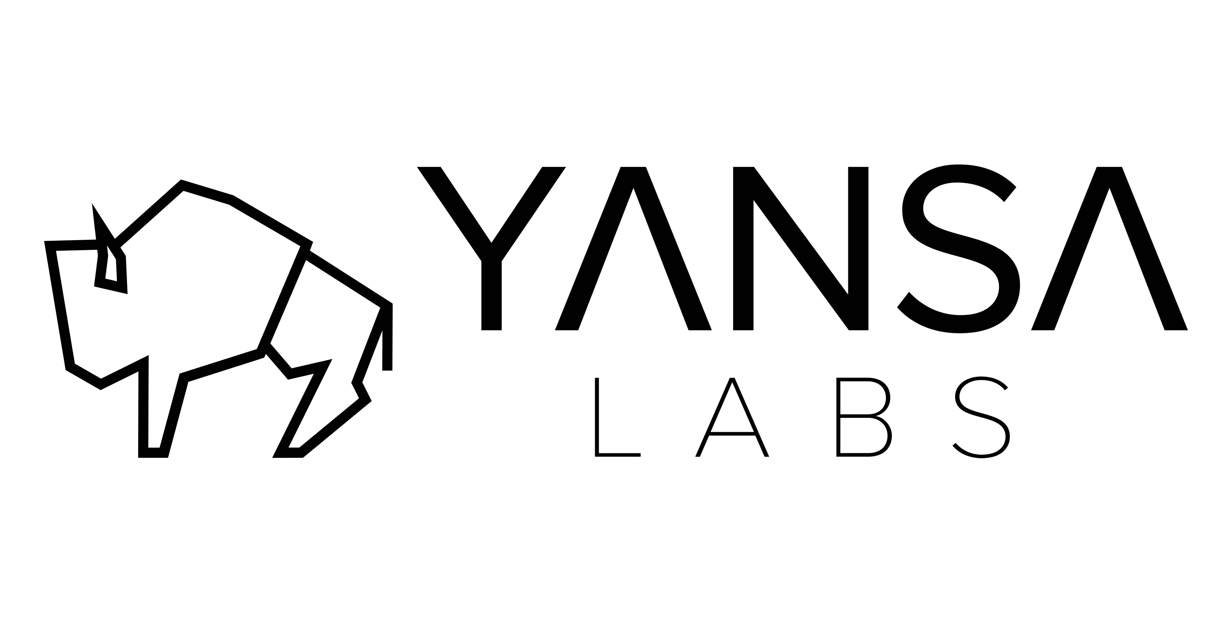 Yansa Labs - Purveyor of Premium Apps for ServiceNow