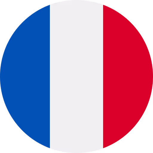 France icon