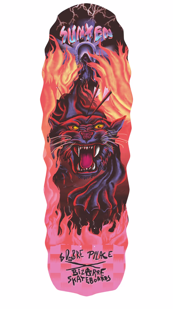 Panther