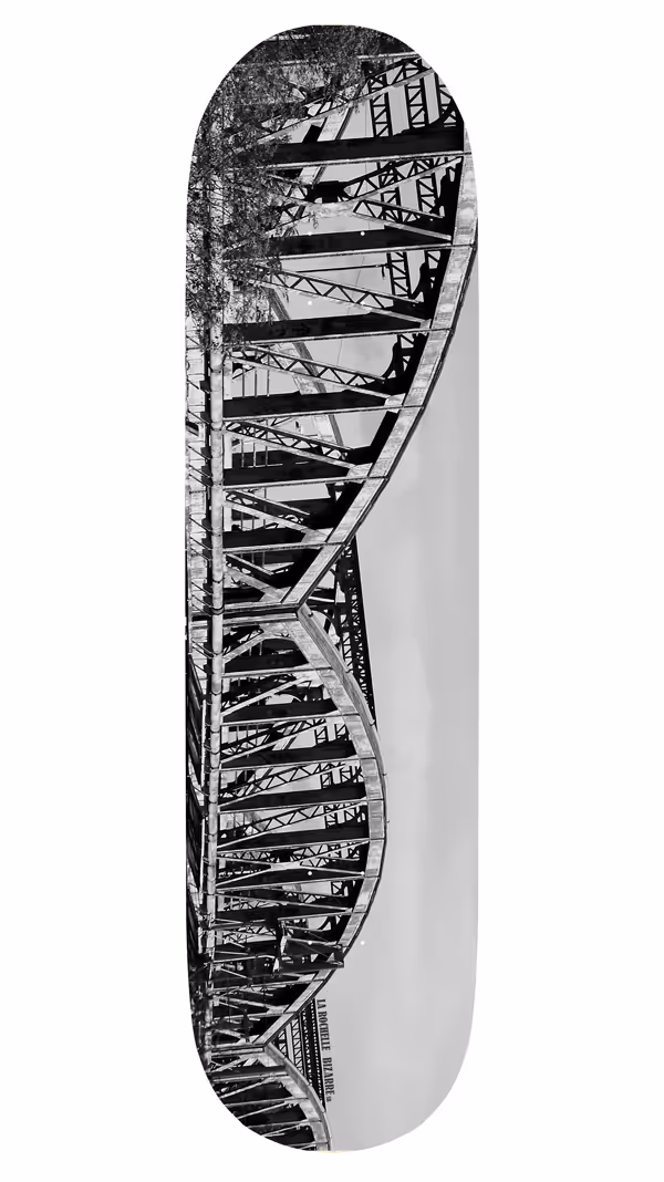Pont Tasdon