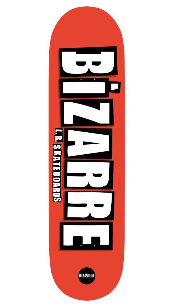 Bread Logo
