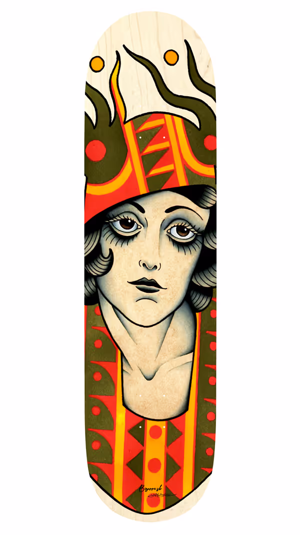 Les belles dames 2