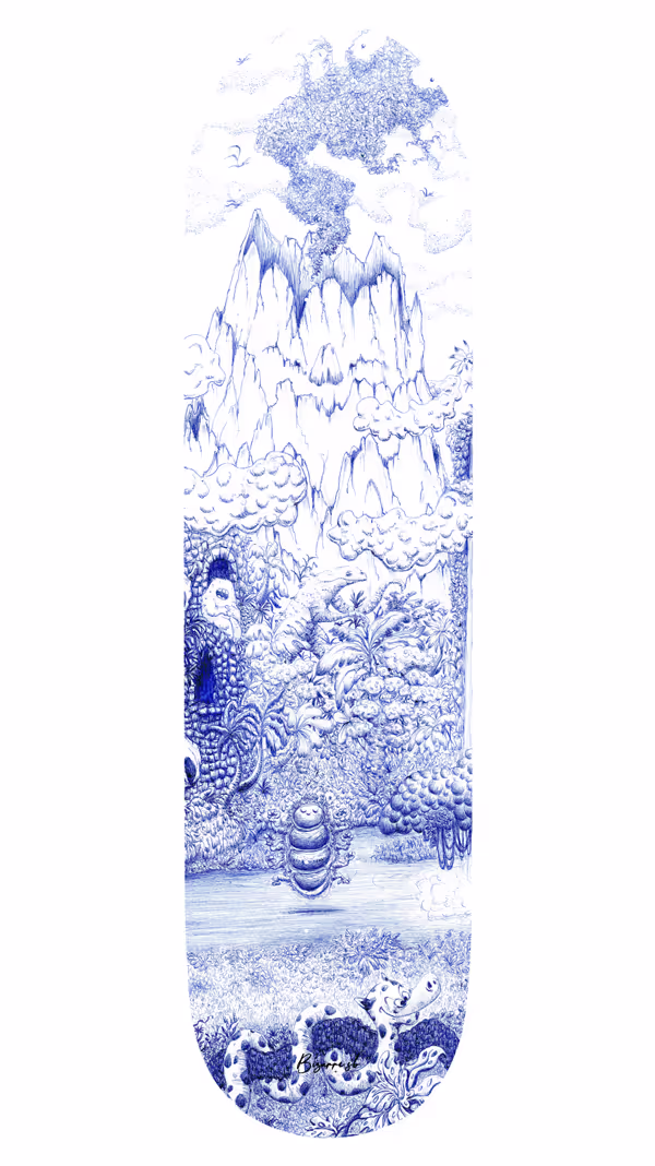 Royaume 2
