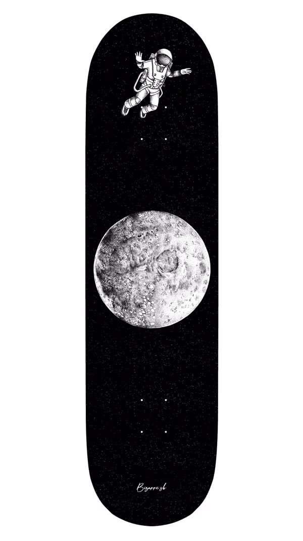 Moon