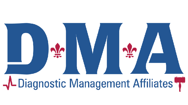 Dma