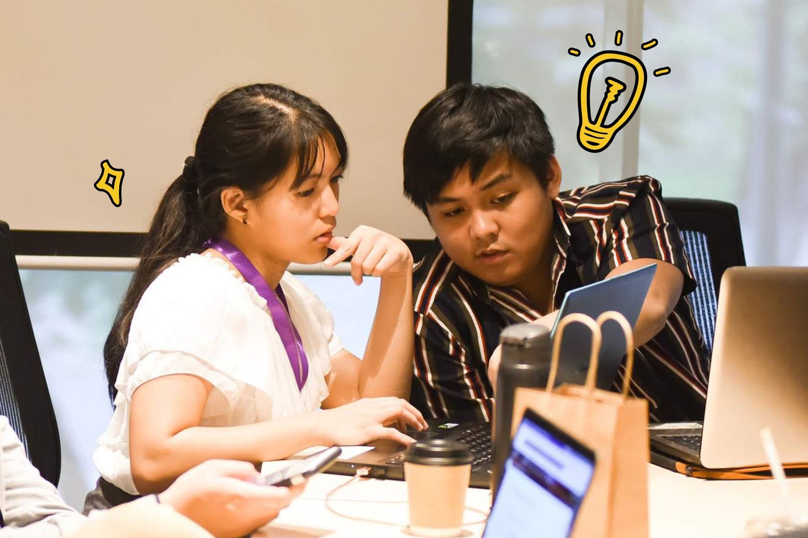 UXPH | Empowering the Filipino Design Community
