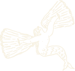 Casa Rubia Icon