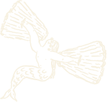 Casa Rubia Icon