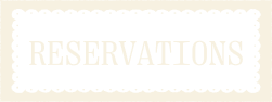 Reservations Button