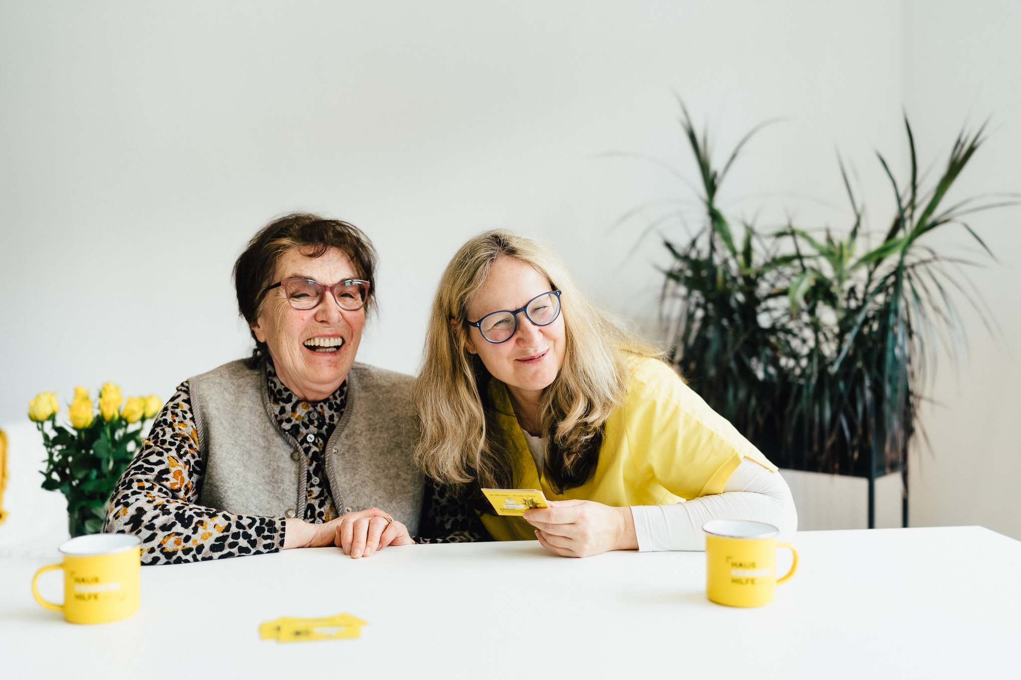 Copyright Hkhvelden.at (c) Hkhvelden.at