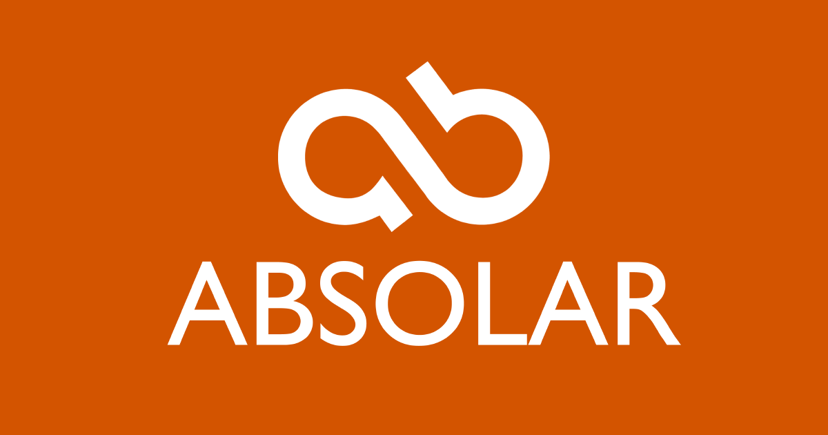 Absolar | Commercial Solar Specialist