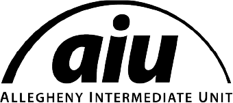 Allegheny Intermediate Unit Logo