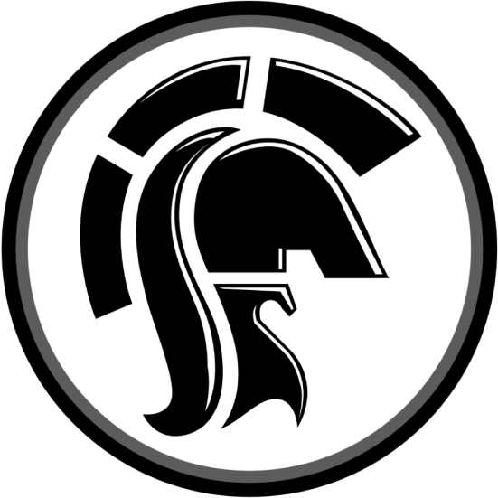 Logo: Shaler Area School District