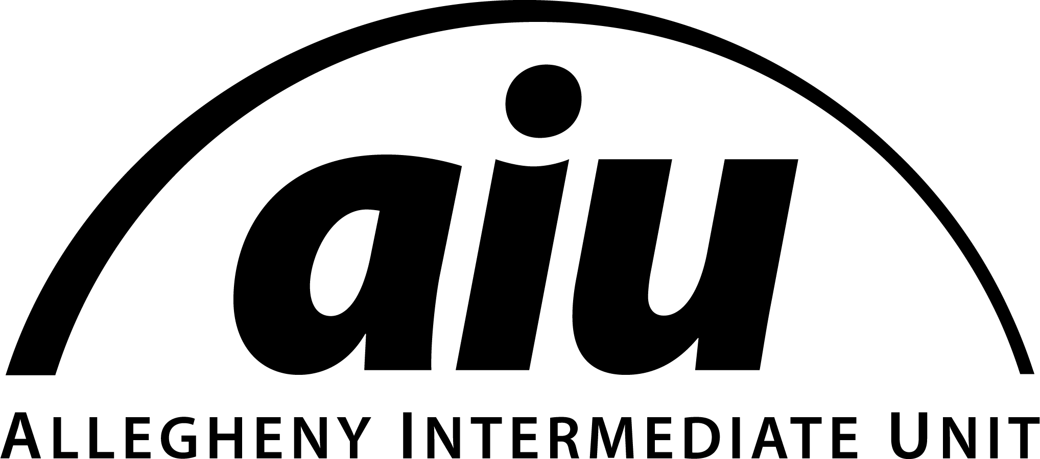 Logo: Allegheny Intermediate Unit