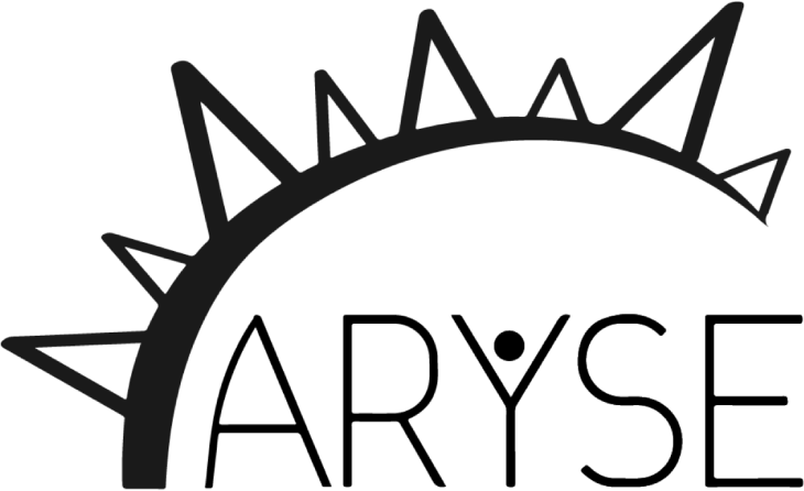 Logo: ARYSE