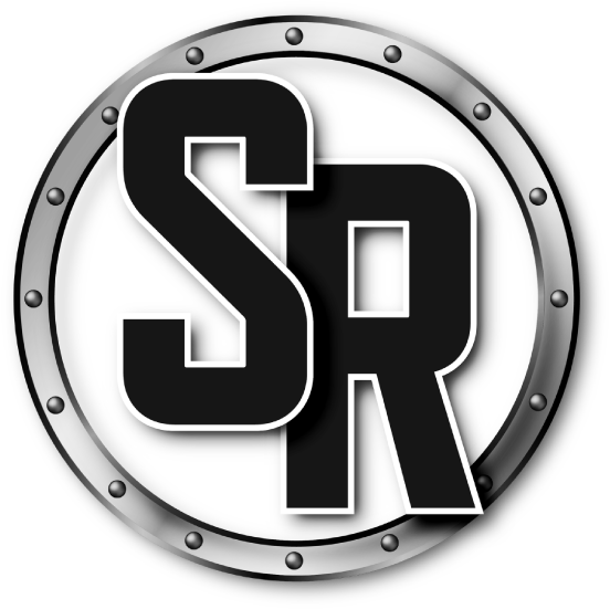 Logo: Sto-Rox School District