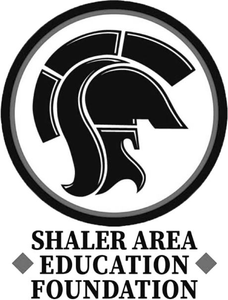 Logo: Shaler Area Education Foundation