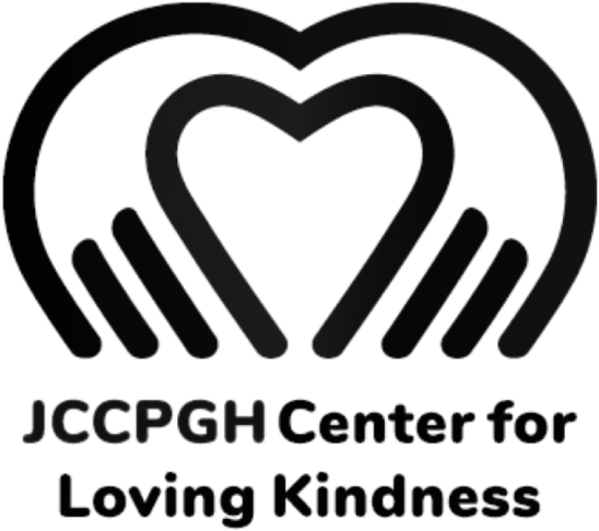 JCCPGH Center for Loving Kindness