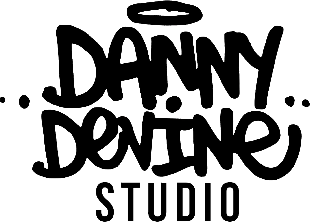 Danny Devine Studio