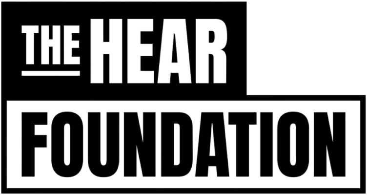 The Hear Foundation