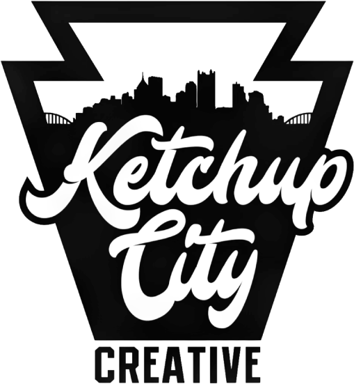 Ketchup City Creative
