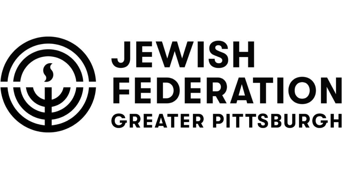 Jewish Federation of Greater Pittsburgh