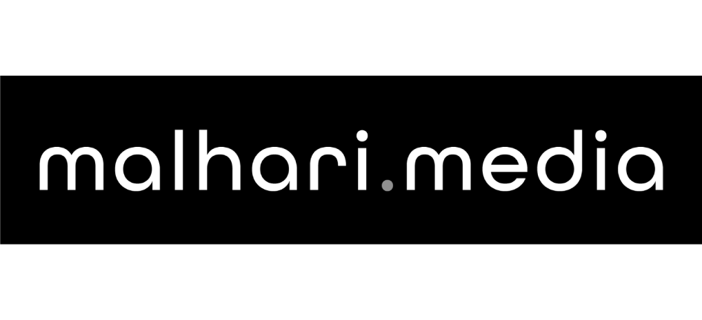 malhari.media