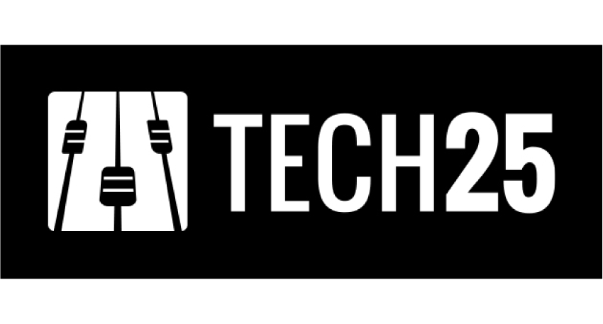 Tech25