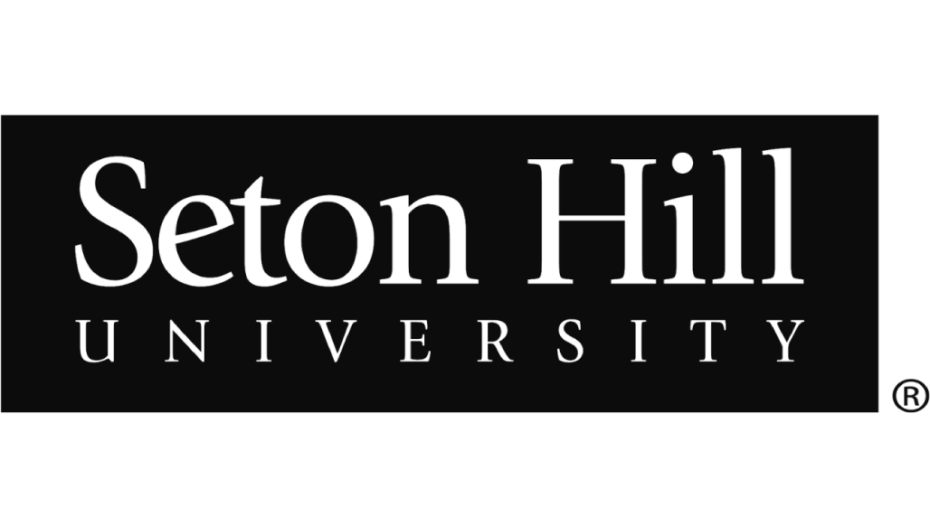 Seton Hill University