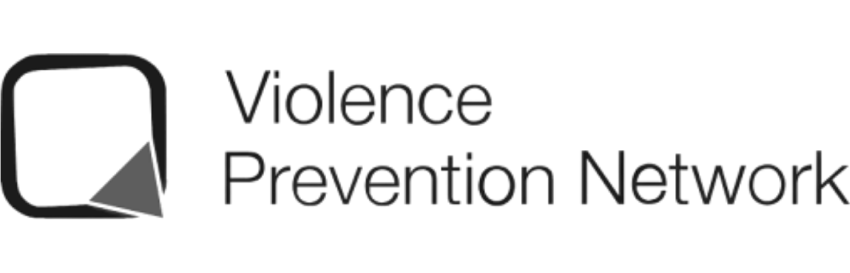 Violence Prevention Network