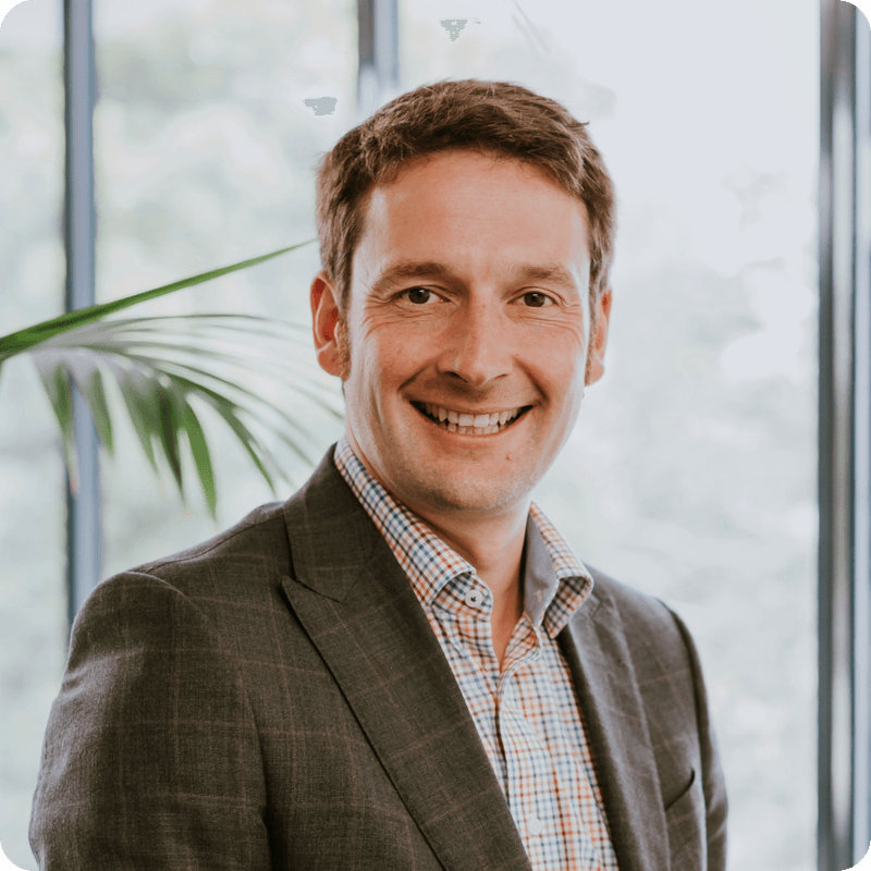 About ORIX New Zealand | Our History & Values