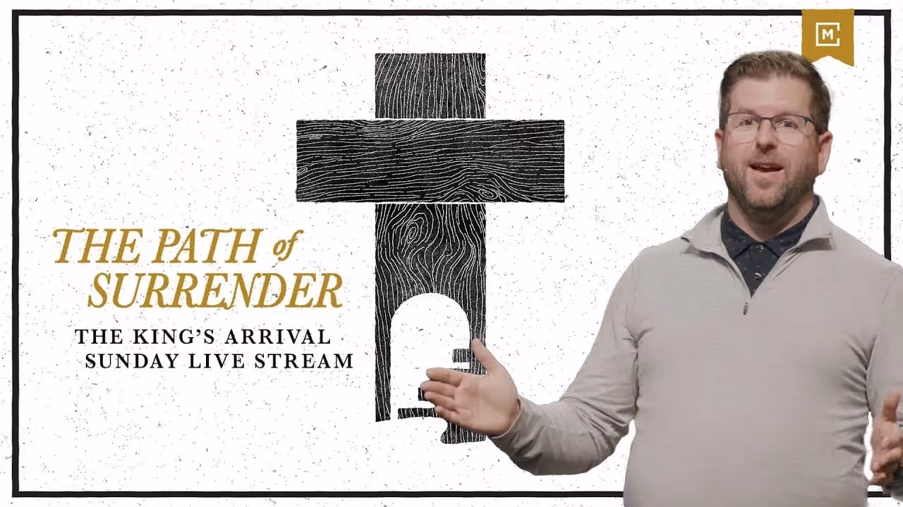 Sermon thumbnail