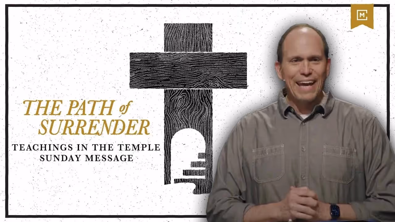 Sermon thumbnail