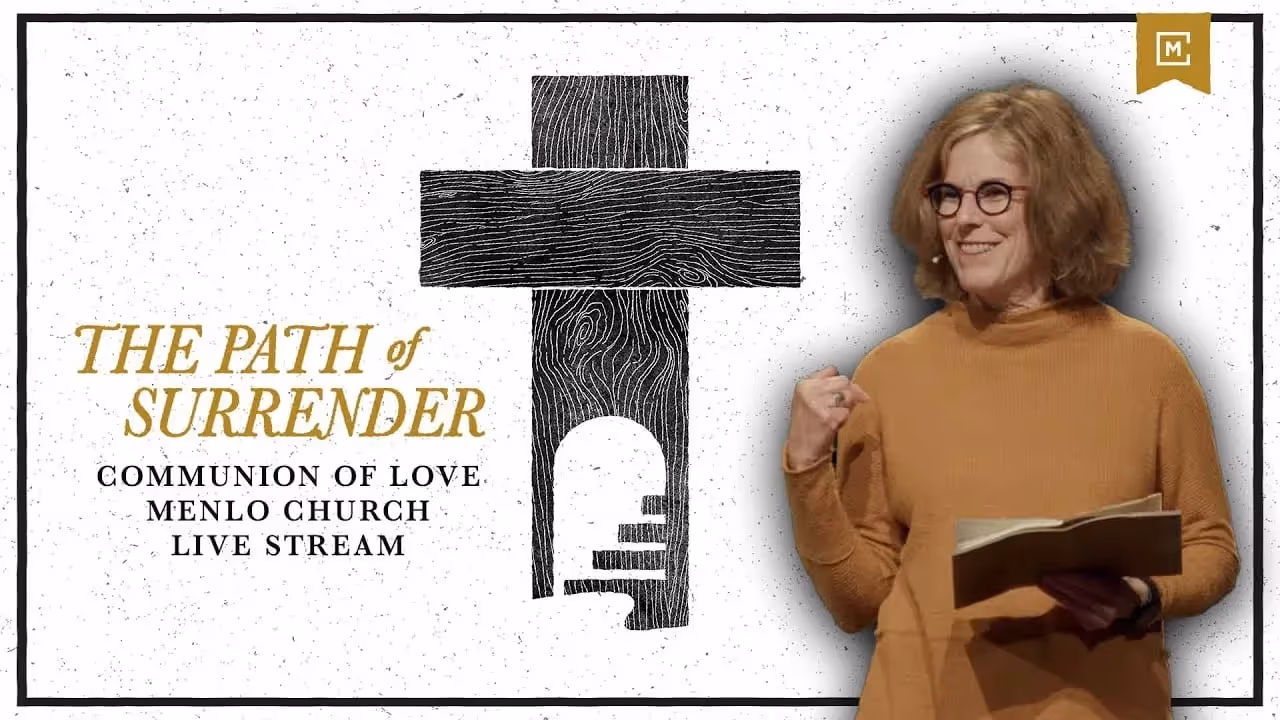 Sermon thumbnail