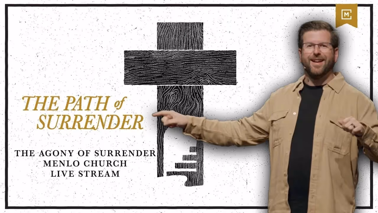 Sermon thumbnail