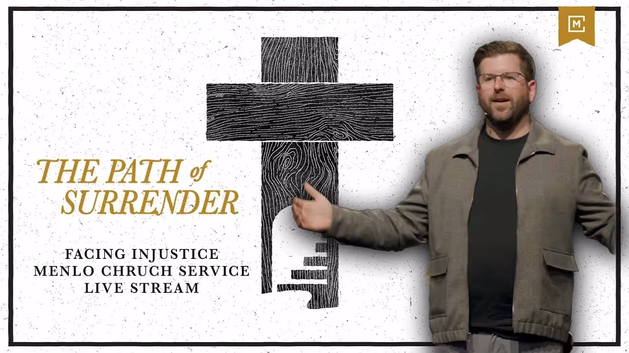 Sermon thumbnail