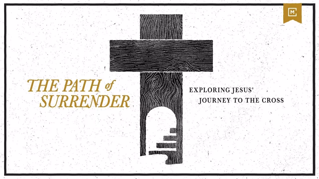 Sermon thumbnail