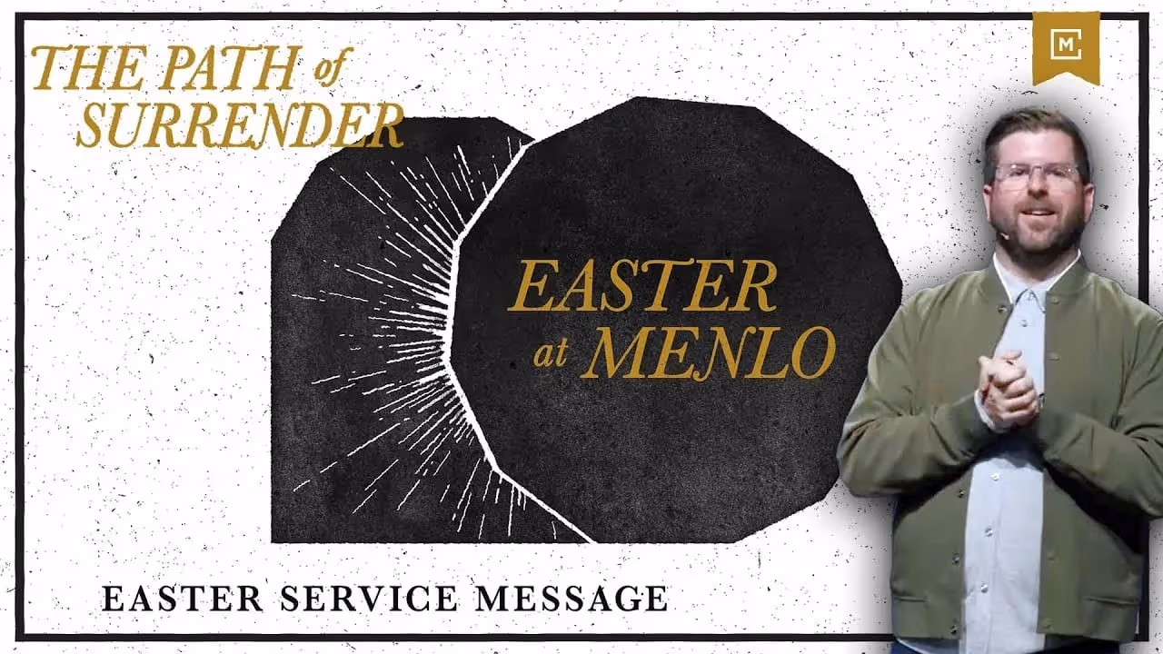 Sermon thumbnail