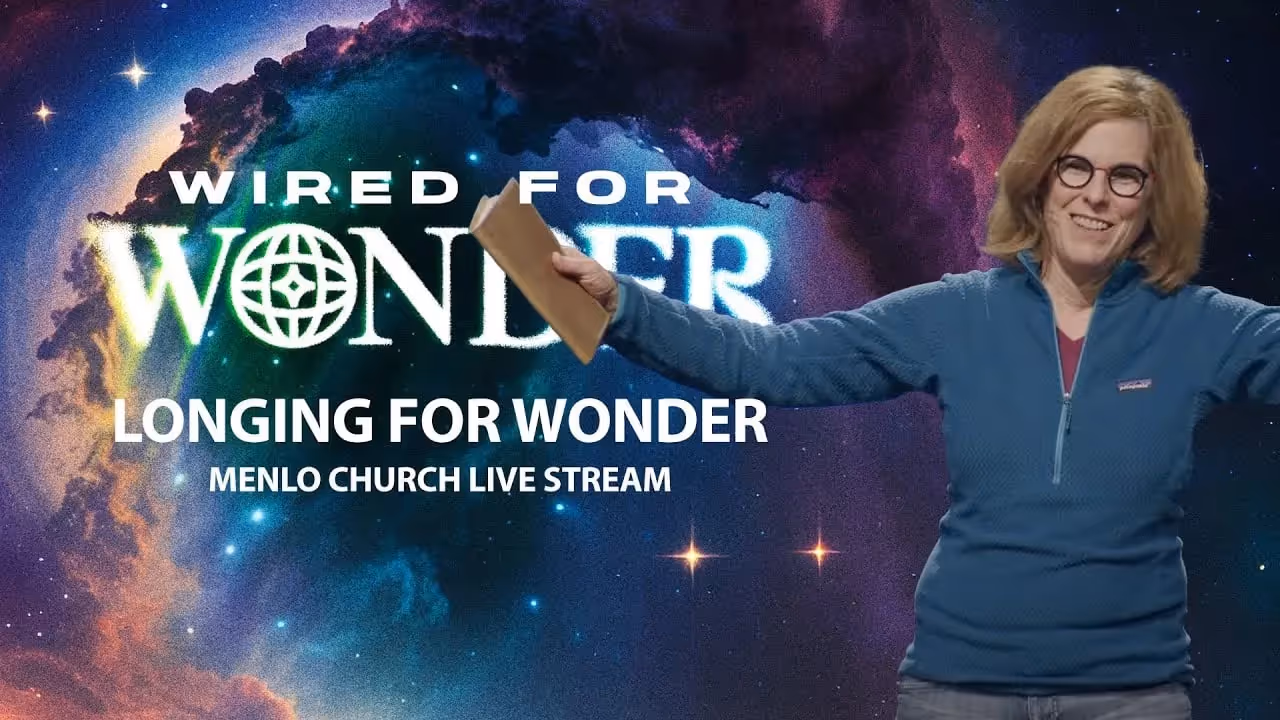 Sermon thumbnail
