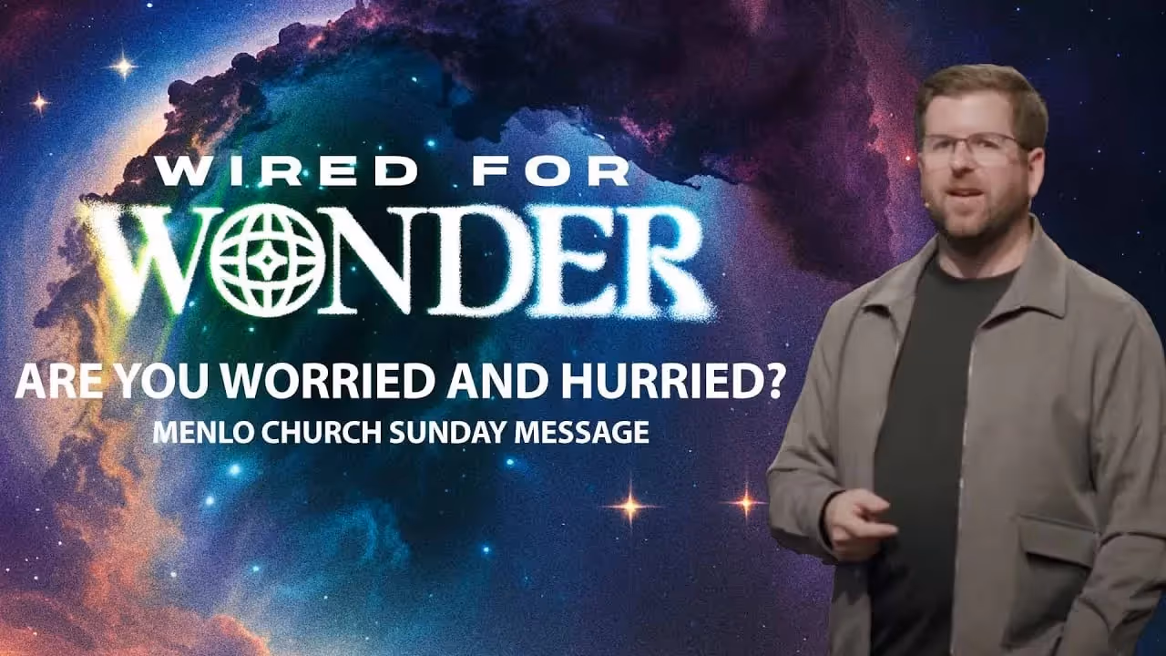 Sermon thumbnail