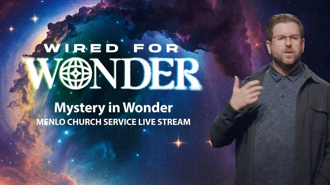 Sermon thumbnail