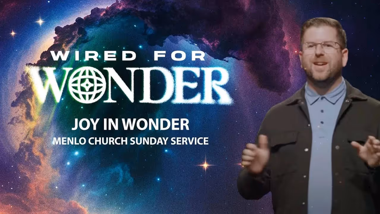 Sermon thumbnail