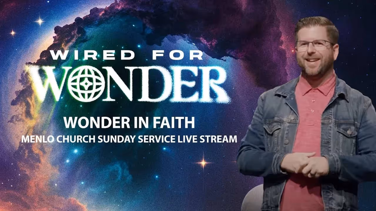 Sermon thumbnail