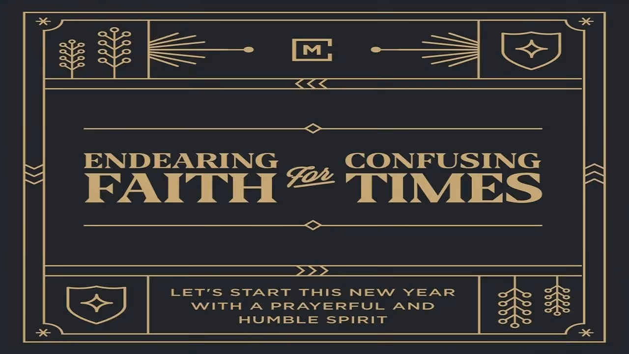 Sermon thumbnail