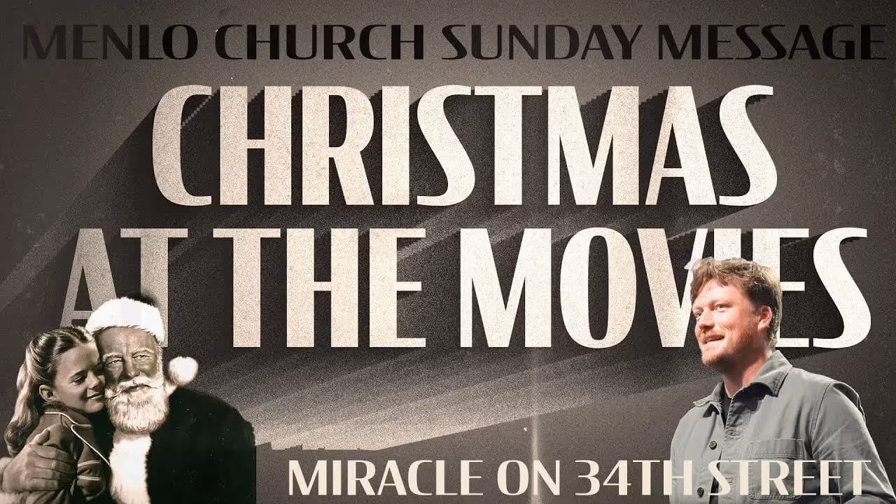Sermon thumbnail