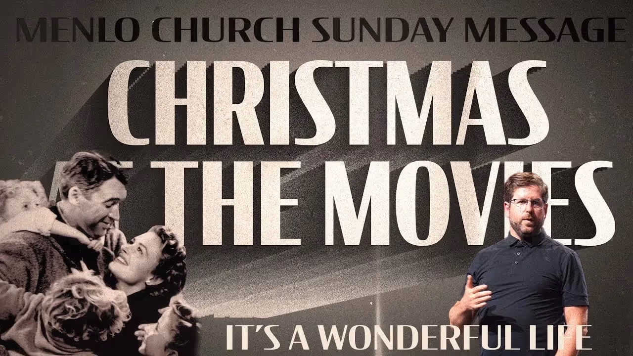 Sermon thumbnail